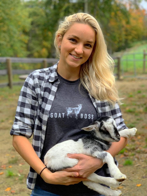 the-livestock-conservancy